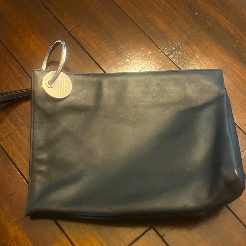 Marc by Marc Jacobs Purse